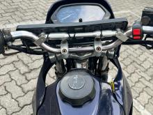 https://riyasewana.com/uploads/honda-ax1-ch-614505219865.jpg