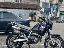 https://riyasewana.com/uploads/honda-ax1-ch-614505219916.jpg