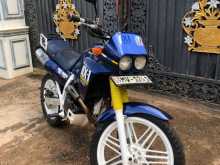 https://riyasewana.com/uploads/honda-ax1-ch110-161400034033.jpg