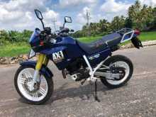 https://riyasewana.com/uploads/honda-ax1-ch110-161400034302.jpg