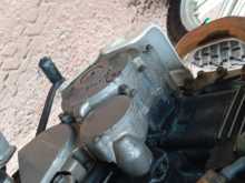 https://riyasewana.com/uploads/honda-ax1-ch110-2215374013144.jpg
