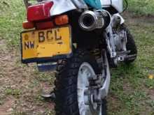 https://riyasewana.com/uploads/honda-ax1-ch110-2215374013292.jpg