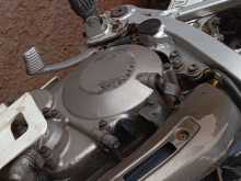 https://riyasewana.com/uploads/honda-ax1-ch110-2215374013733.jpg
