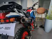 https://riyasewana.com/uploads/honda-ax1-ch110-28516474412.jpg
