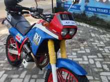 https://riyasewana.com/uploads/honda-ax1-ch110-28516474863.jpg
