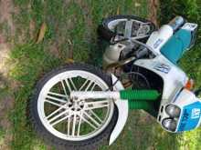 https://riyasewana.com/uploads/honda-ax1-ch110-2920191313182.jpg