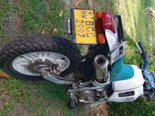 https://riyasewana.com/uploads/honda-ax1-ch110-2920191313553.jpg
