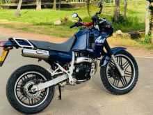 https://riyasewana.com/uploads/honda-ax1-ch120-260192213182.jpg