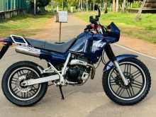 https://riyasewana.com/uploads/honda-ax1-ch120-260192213474.jpg