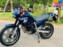https://riyasewana.com/uploads/honda-ax1-ch120-260192213923.jpg