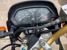 https://riyasewana.com/uploads/honda-ax1-chasi-27027591328428.jpg