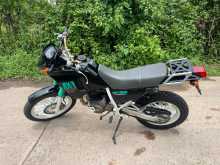 https://riyasewana.com/uploads/honda-ax1-chasi-270275913493.jpg