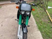 https://riyasewana.com/uploads/honda-ax1-chasi-27027591356145.jpg