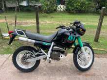 https://riyasewana.com/uploads/honda-ax1-chasi-270275913792.jpg