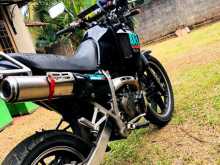 https://riyasewana.com/uploads/honda-ax1-x-56074413664.jpg