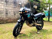 https://riyasewana.com/uploads/honda-ax1-x-56074413943.jpg