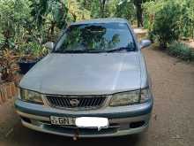 https://riyasewana.com/uploads/honda-b15-131648004382.jpg