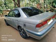 https://riyasewana.com/uploads/honda-b15-131648004743.jpg