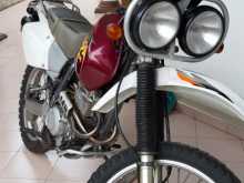 https://riyasewana.com/uploads/honda-baja-237104513223.jpg