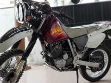 https://riyasewana.com/uploads/honda-baja-237104513392.jpg