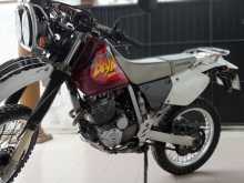 https://riyasewana.com/uploads/honda-baja-237104513664.jpg