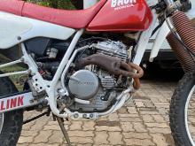 https://riyasewana.com/uploads/honda-baja-250-2717554119882.jpg