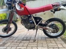 https://riyasewana.com/uploads/honda-baja-250-2717554219243.jpg