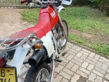 https://riyasewana.com/uploads/honda-baja-250-2717554419474.jpg