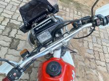 https://riyasewana.com/uploads/honda-baja-250-2717554519765.jpg
