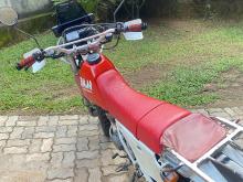 https://riyasewana.com/uploads/honda-baja-250-2717554619746.jpg