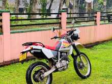 https://riyasewana.com/uploads/honda-baja-2810484413122.jpg