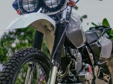 https://riyasewana.com/uploads/honda-baja-281728536125.jpg