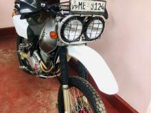 https://riyasewana.com/uploads/honda-baja-281728536374.jpg