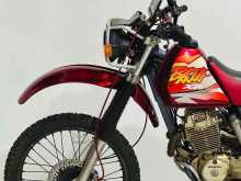 https://riyasewana.com/uploads/honda-baja-rfvc-1420123822363.jpg