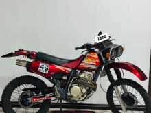 https://riyasewana.com/uploads/honda-baja-rfvc-1420123822372.jpg