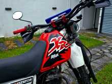 https://riyasewana.com/uploads/honda-baja-xlr-251128524712.jpg