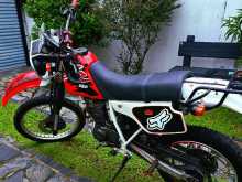 https://riyasewana.com/uploads/honda-baja-xlr-251128534693.jpg