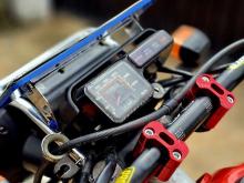 https://riyasewana.com/uploads/honda-baja-xlr-251130246425.jpg