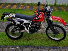 https://riyasewana.com/uploads/honda-baja-xlr-251130246454.jpg