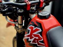https://riyasewana.com/uploads/honda-baja-xlr-251130246836.jpg