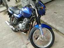 https://riyasewana.com/uploads/honda-bajaj-11838594593.jpg
