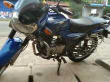 https://riyasewana.com/uploads/honda-bajaj-11838594722.jpg