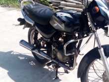 https://riyasewana.com/uploads/honda-bajaj-182318304982.jpg