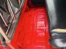 https://riyasewana.com/uploads/honda-bajaj-4-208571122333.jpg