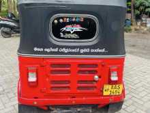 https://riyasewana.com/uploads/honda-bajaj-4-208571122612.jpg