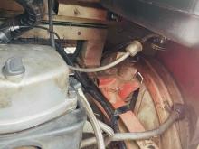 https://riyasewana.com/uploads/honda-bajaj-4-208594925001.jpg