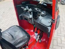 https://riyasewana.com/uploads/honda-bajaj-4-208595024053.jpg