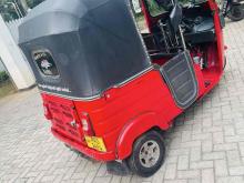 https://riyasewana.com/uploads/honda-bajaj-4-208595024232.jpg