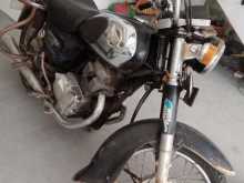 https://riyasewana.com/uploads/honda-banli-191909134892.jpg