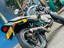 https://riyasewana.com/uploads/honda-bat-8391-221417201482.jpg